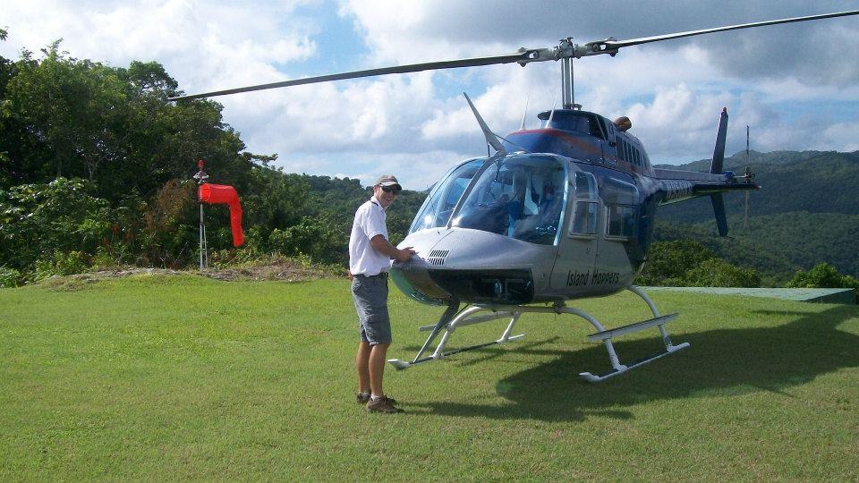 jamaica-get-away-travels-helicopter-transfer-to-sandals-whitehouse-european-village