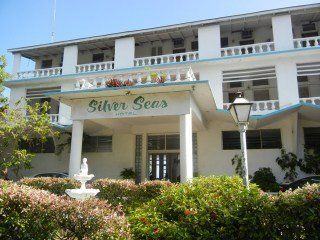 jamaica-get-away-travels-silver-seas-hotel-airport-transfers