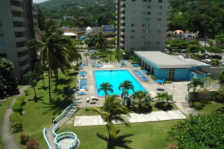 Turtle Beach Towers Private Transfer From Montego Bay Airport Turtle Beach Towers