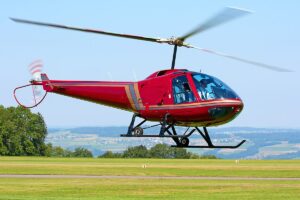 gee-jam-hotel-private-helicopter-transfer-from-kingston
