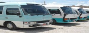 private-transfer-from-montego-bay-airport-to-ocho-rios