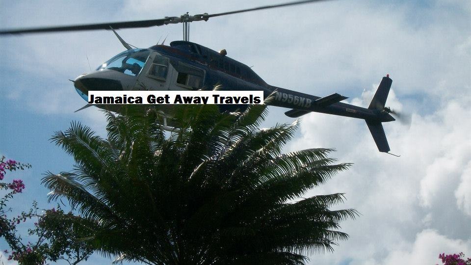 helicopter-transfer-from-montego-bay-to-strawberry-hill-resort
