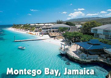 montego-bay-airport-transfer-to-montego-bay-hotels
