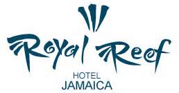 montego-bay-airport-transfer-to-paradise-royal-reef-boutique-hotel