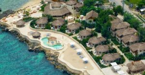 the-spa-retreat-boutique-transfer-from-montego-bay-airport