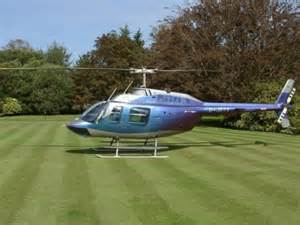 Private Helicopter Hire from Kingston to Trident Port Antonio