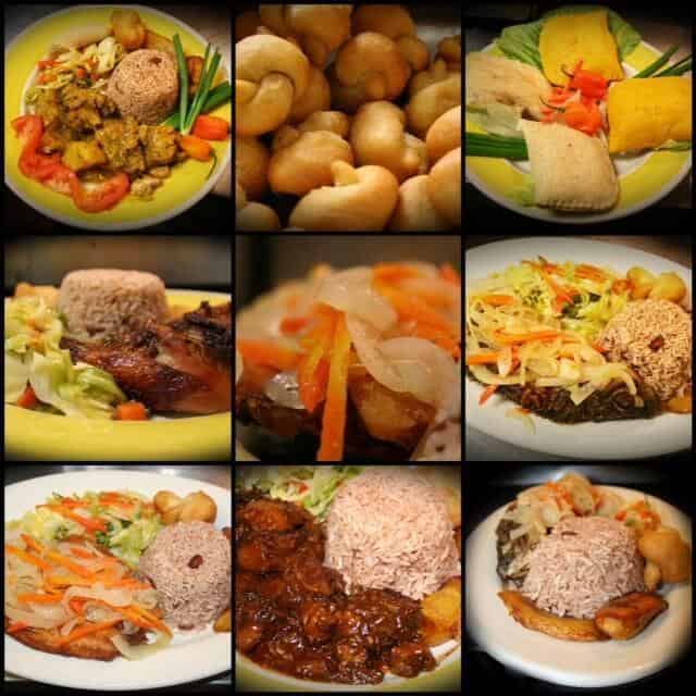 dining-around-montego-bay-jamaica