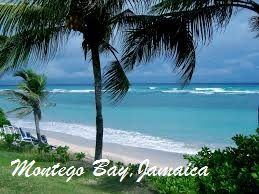 Airport Transportation From MBJ Montego Bay International Airport