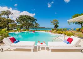Montego Bay Airport Transfers to Noble House Villa