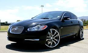 Rent A Luxury Vehicle for Video or Movie Shoot