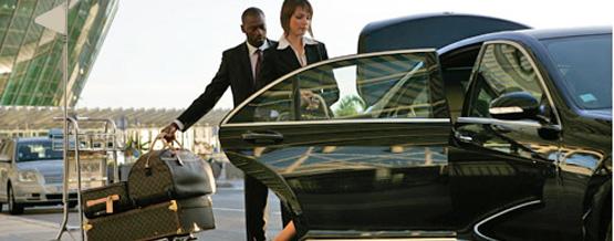 Private Executive Car Transfers to Jamaica Pegasus Hotel