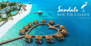 kingston-jamaica-to-sandals-sandals-south-coast