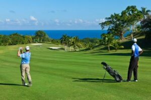 cinnamon-hill-golf-course-montego-bay-jamaica