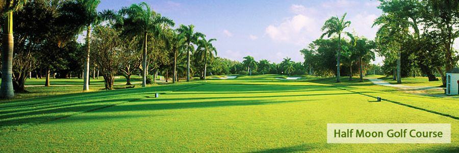 Golfing in Jamaica: The Best PGA Courses You Should Visit