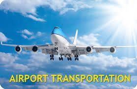 Kingston Airport transfer to Norse Point Port Antonio