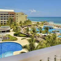 montego iberostar