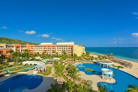private-transfer-from-montego-bay-airport-to-iberostar-resorts