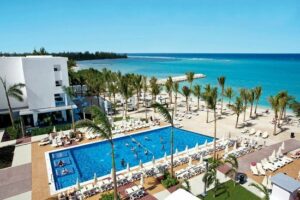 transfers-from-montego-bay-airport-to-riu-palace-rose-hall