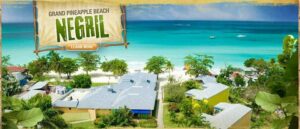 grand-pineapple-resort-private-transfer-from-montego-bay-airport