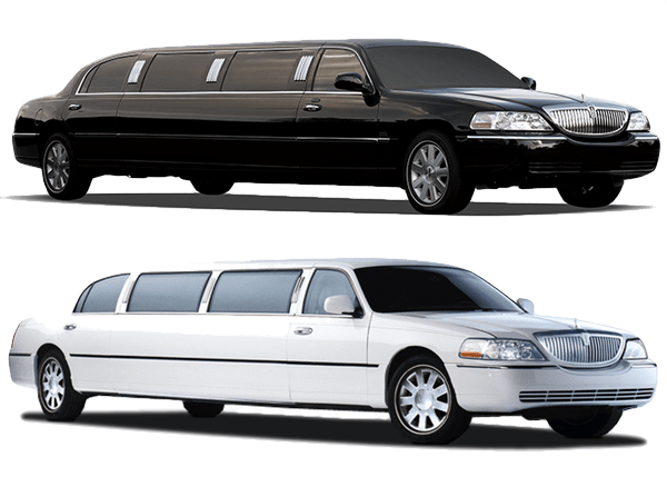montego-bay-airport-limo-transfers
