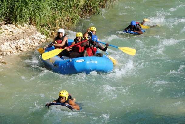 rio-bueno-river-rafting-adventure