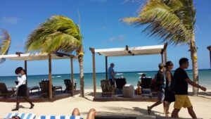 hilton-rose-hall-resorts-transfer-from-montego-bay-airport