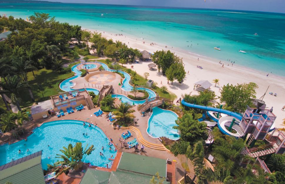 beaches-resort-negril-transfer-from-montego-bay-airport
