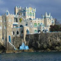blue-cave-castle-resort-transfer-from-montego-bay-airport.
