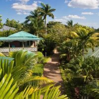 country-country-resort-transfer-from-montego-bay-airport
