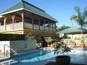 country-country-resort-transfer-from-montego-bay-airport