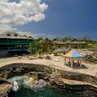 negril-escape-resort-transfer-from-montego-bay-airport