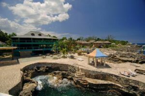 negril-escape-resort-transfer-from-montego-bay-airport