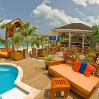 negril-palms-hotel-transfer-from-montego-bay-airport