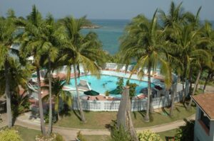 point-village-resort-transfer-from-montego-bay-airport