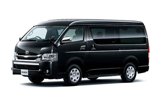 sangster's-international-airport-private-transfer-service