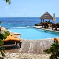 tensing-pen-resort-private-transfers-from-montego-bay-airport