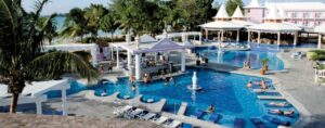 transfers-from-montego-bay-airport-to-riu-palace-negril.