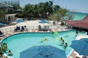 tree-house-hotel-negril-transfer-from-montego-bay-airport