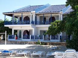 tree-house-hotel-negril-transfer-from-montego-bay-airport