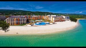 montego-bay-airport-transfer-to-iberostar-rose-hall-suites