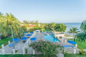 montego-bay-airport-transfers-to-holiday-inn-sunspree-resort