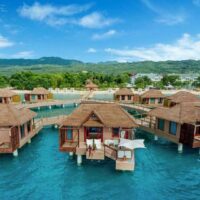 sandals-whitehouse-transfer-from-montego-bay-airport