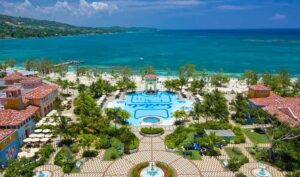 sandals-whitehouse-transfer-from-montego-bay-airport