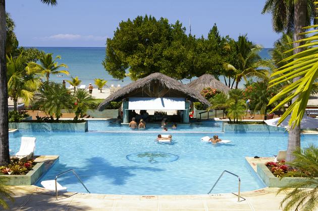 Nude Beach Couples Negril Resort – Telegraph