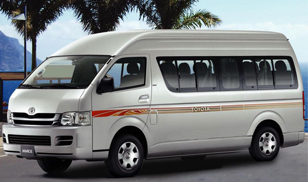 negril-airport-transportation