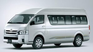 altamont-west-hotel-transfers-from-montego-bay-airport