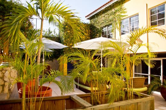 altamont-west-hotel-transfers-from-montego-bay-airport