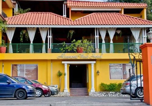 altamont-west-hotel-transfers-from-montego-bay-airport