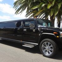 Take your transportation to the next level when you book your Hummer Limousine Luxury Transfer with Jamaica Quest Tours, you will be happy you did.