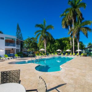 bay montego airport resort transfer private tobys toby